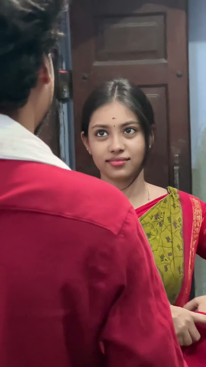 Kannuku kanna un nesam ♥️🤍#manidhana