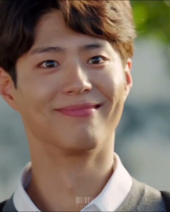 That was unexpected😂|Drama:Encounter|#encounter #boyfriend #shorts#kdrama