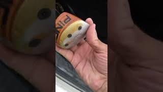 Lynx Tigress And Ping Zing Drivers