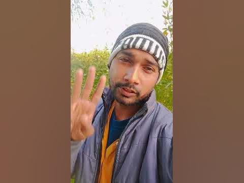 rahari ke tin pata holi song