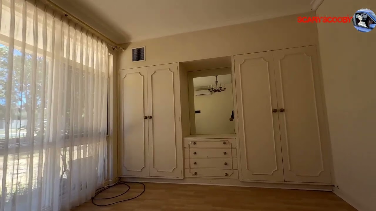 Demolition incoming another home going to go. Western Australia