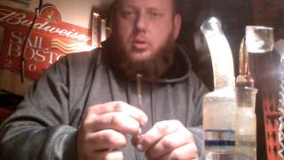 Reclaim and Rosin