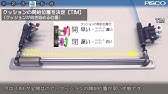 スピードコントローラ Youtube