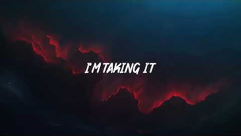 Labrinth, Zendaya - All For Us (Lyrics)