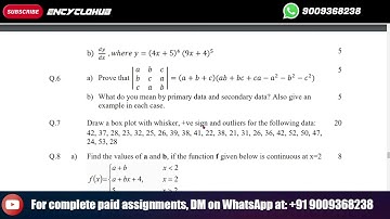 If the universal set is U={1, 2, 3, 4, 5, 6, 7, 8} and A ={2, 3, 6, 7}, B = {4, 6, 8}, C = {6, 7, 8}