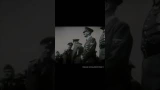 #wwiihistory #youtubeshorts #all