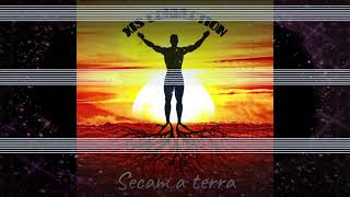 Secam A Terra Xis Connection meets Du Moreira