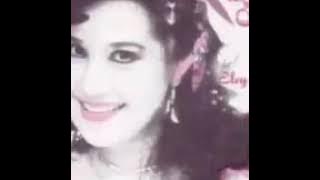 Elvy Sukaesih - Cinta Rahasia [ Dangdut Original ]