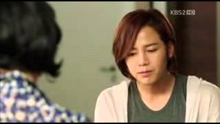 Bi Sarang [eng sub] Ep 19 3/3