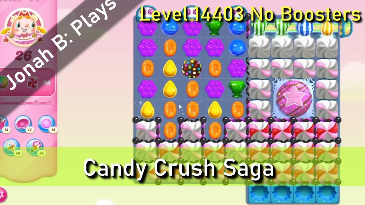 ハナハナページ Using Nano VNAs – Low-Pass & High-Pass Filters – The Richardson