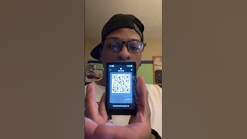 Have you seen the Keystone 3 Pro? -W3MCT