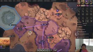 Highlight: Learn Dune Spice Wars Series: Vernius Ft. Lolgec