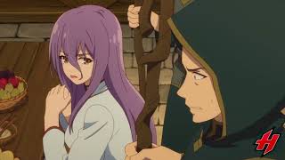 How Not To Summon a Demon Lord Diablo - Fight Like The Devil
