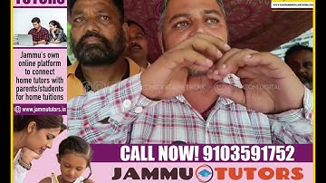 405 Day: Jal Shakti Irrigation & Flood Control Daily Wagers continue protest for regularization