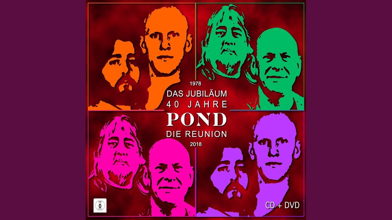 Baba Yaga (Live) adlı videoyu YouTube'da izle Baba Yaga (Live) adlı videoyu YouTube'da izle