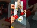 No More Wasting Toothpaste This Smart Gadget Is A No More Wasting Toothpaste This Smart Gadget Is A