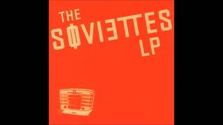 Watch Soviettes 9th St video