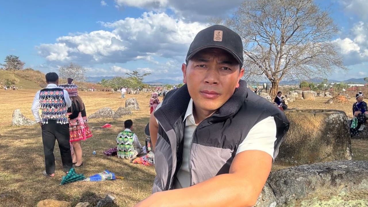 muab kuv lub siab phem tham qhia neeg ntiaj teb txhob xyaum li kuv qub dab neeg