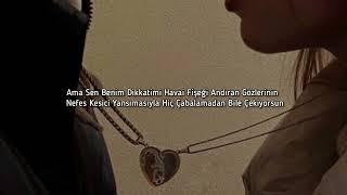 Pierce The Veil - The New National Anthem Türkçe Çeviri