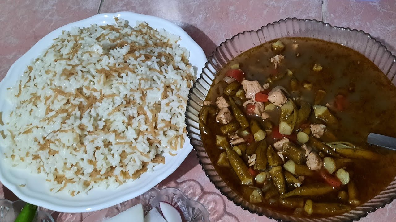 باميا ورز من تحت دياتي 😍😍😍كتير طيب👍🏻