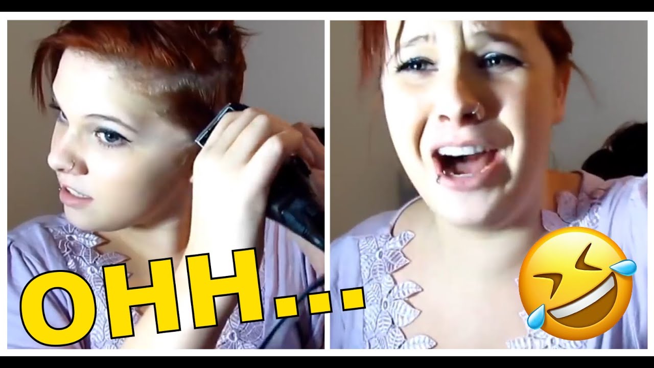 New Instant Regret & Fail Compilation Funny Videos #7 2021 