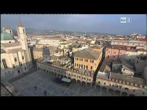 Ascoli Piceno - Alle falde del Kilimangiaro