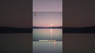 💕🎵 Song Title: “You Found Me Softly – Arpon & Yepme’s Love Story” 📸 No video – Only picture screenshot 4