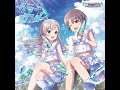 Sola-iris(久川颯、乙倉 悠貴)-サマーサイダー (full ver.)