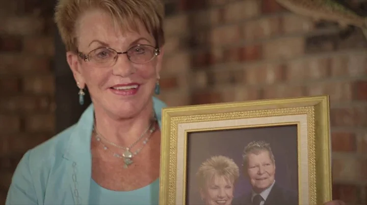 Virginia Coffman Tribute