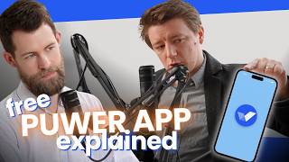 Free PUWER App Explained: Faster Assessments & Smarter Safety Workflows (feat. David Ely)