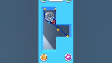 Huggy Stretch New Game 2022