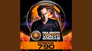 Opium (VONYC Sessions 790)