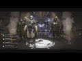 Helldivers 2 blitz and rapid accquisition against the incineration corps of charbal-VIII [diff 8]