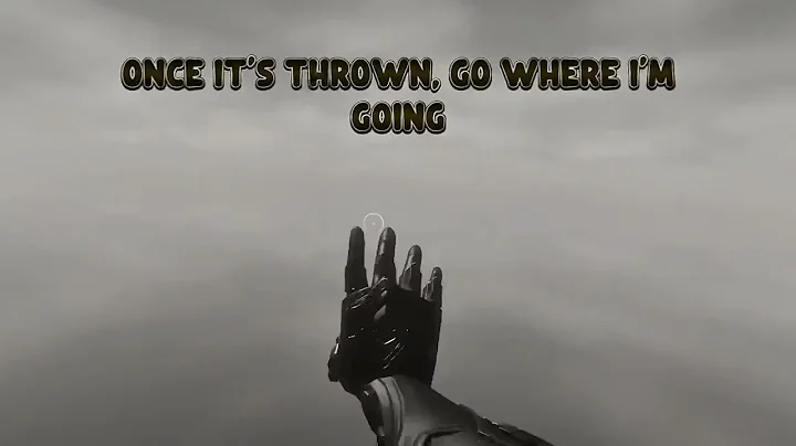 How to get mods in Battle Talent