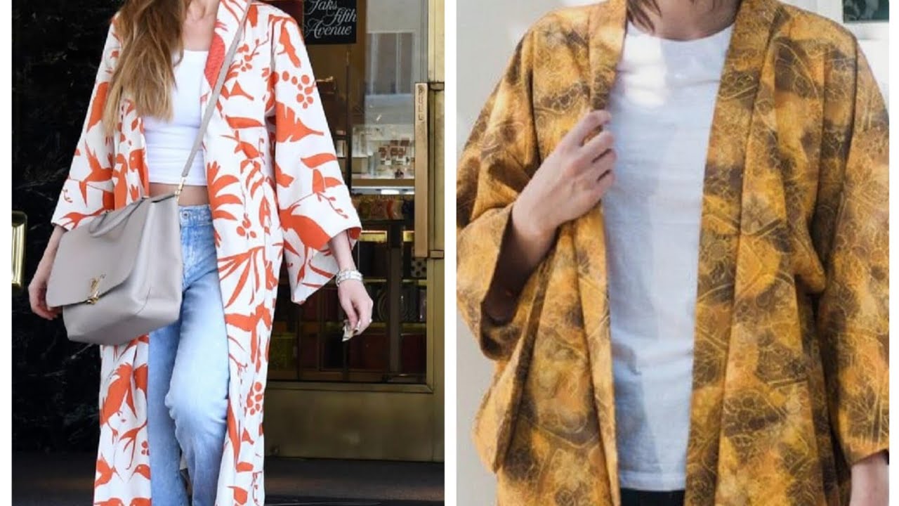 فصالة كرديجان خطير على طريقتي السهلة 💯💯💯💯💯💯💯💯