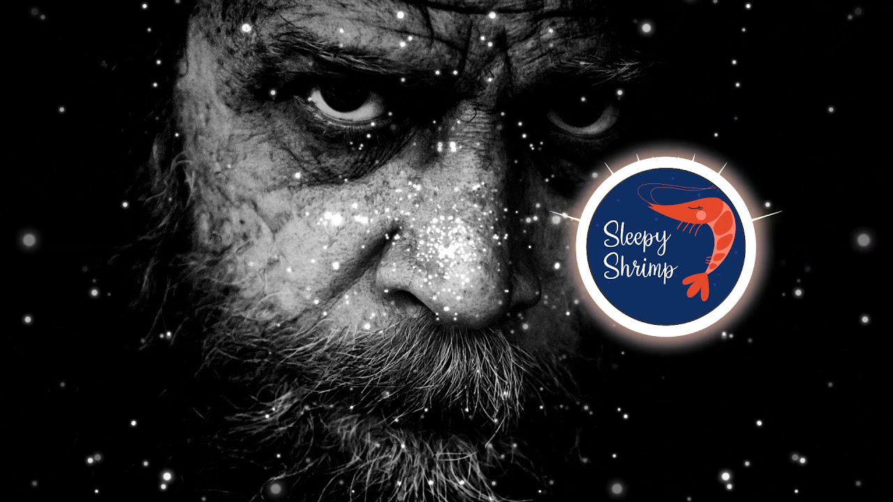Sleepy Shrimp - Final decision (Instrumental Music for Studying and ...