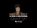 Inaya Day, DJ Spen, Soulfuledge - Ummah Ye (Original Vocal Mix)
