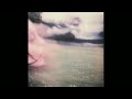 Billie Eilish The 30th Vocal Acapella 
