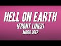 Mobb Deep Hell On Earth Front Lines Lyrics mp3