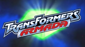 Gotta catch em all Minicons!