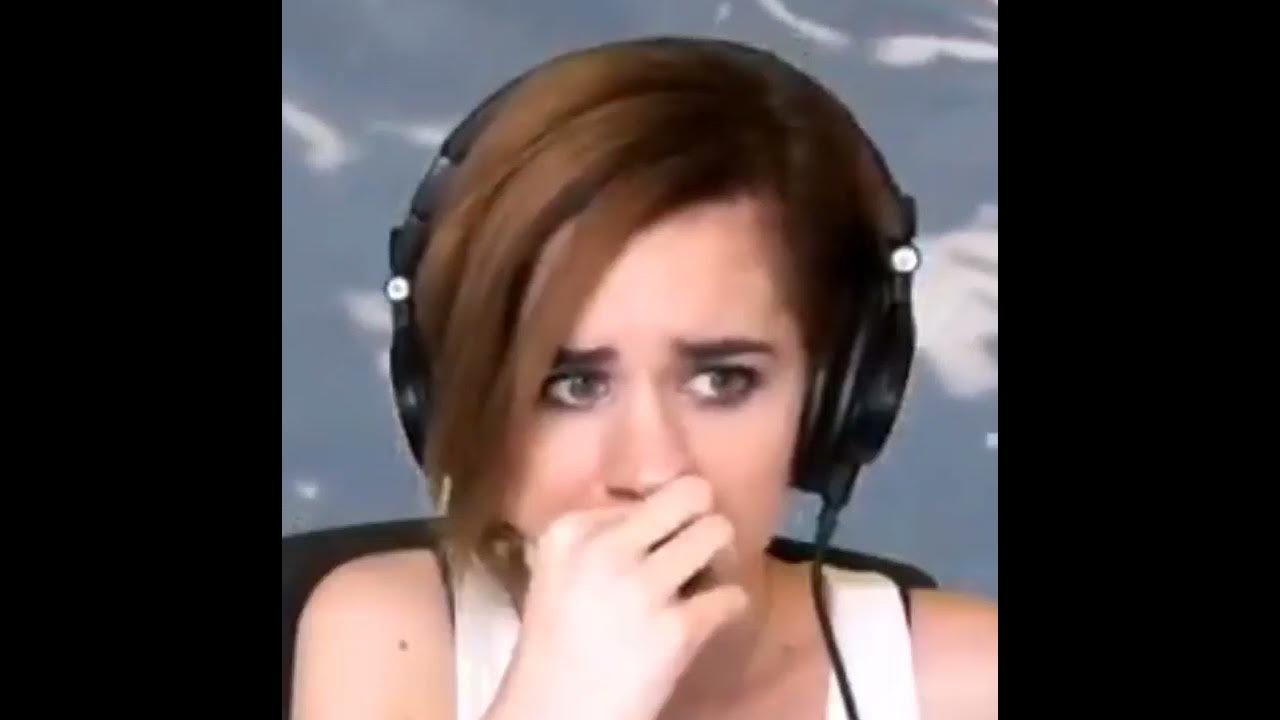 that's the cutest fucking thing i've ever seen in my entire life but it - Thats The Cutest Fucking Thing Ive Ever Seen