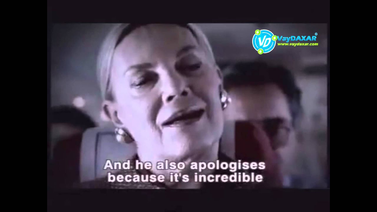 Поставь расиста на место - YouTube