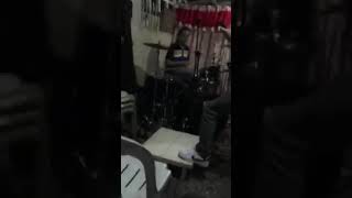 Own Version Of Banyo Queen