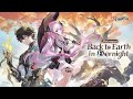 3.6 Trailblaze Mission (BACK TO EARTH IN EVERNIGHT) Story + Endgame ANOMALY ARBITRATION | HSR 3.6