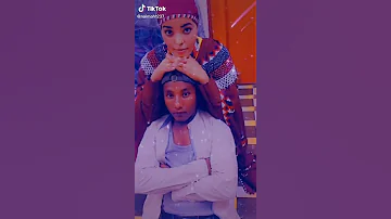 Sirbaa Harayaa Oromo Music Oromo Tiktok Challenge 