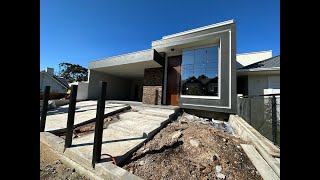 Casa de Alto Padrão Bairro Germânia, Nova Petrópolis RS! screenshot 3