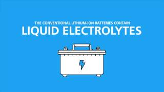 EDF PULSE - SIEL (UK)