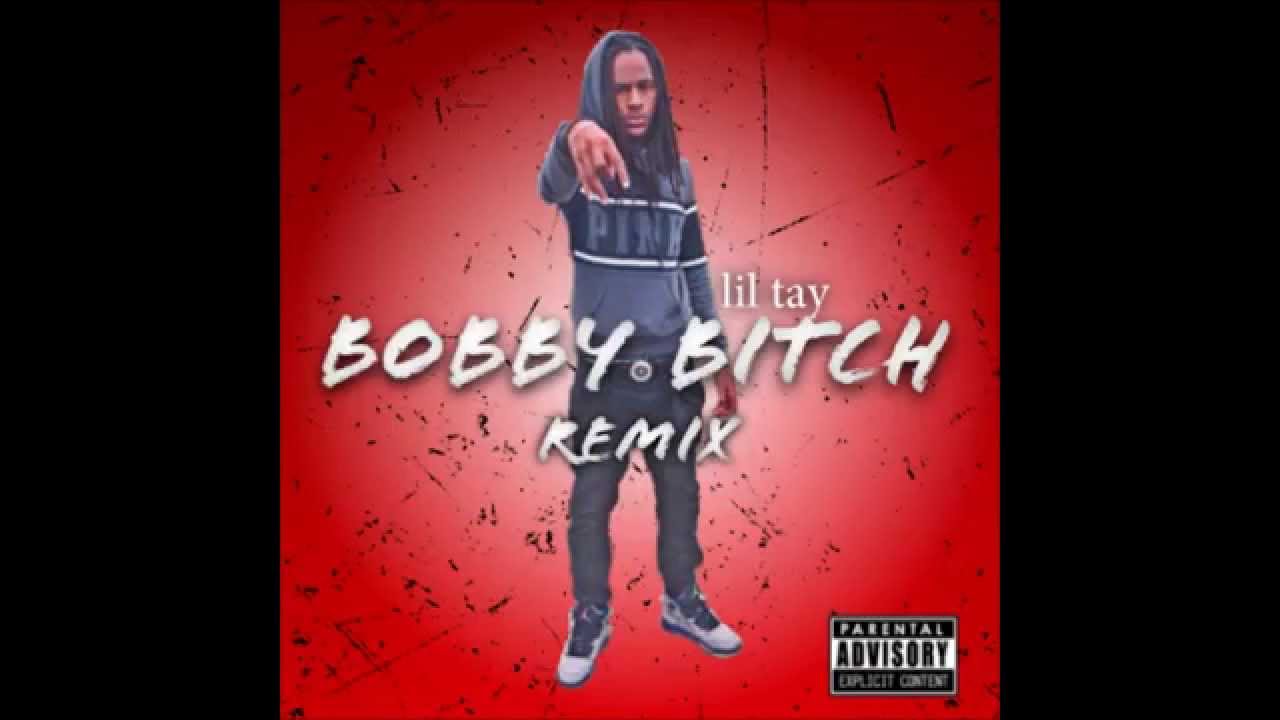 Watch Lil Tay - Bobby Bitxh Freestyle on YouTube Watch Lil Tay - Bobby Bitxh Freestyle on YouTube