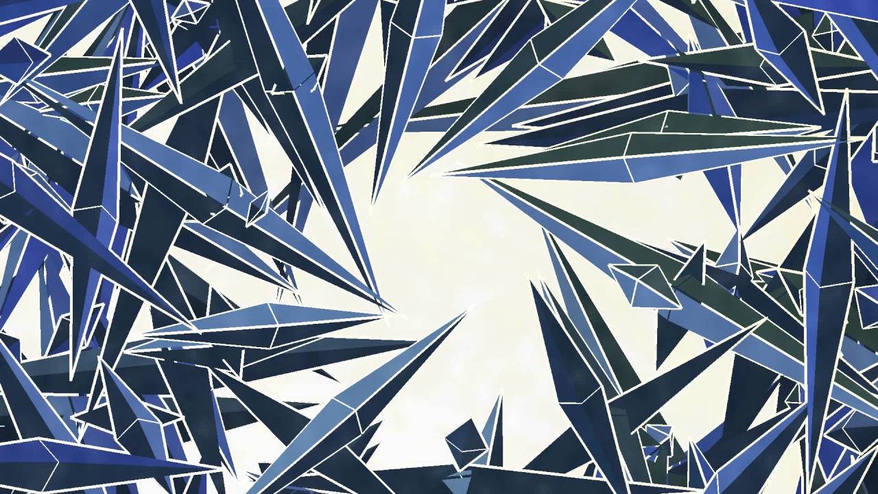 Zigi Wiz - Light Den