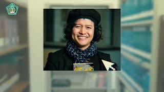 Dari Kelas Sederhana Tumbuh Tanpa Memiskinkan Mimpi – Laskar Pelangi #LombaResensiDAKNF2026